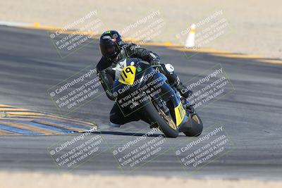 media/Nov-15-2024-CVMA Friday Practice (Fri) [[b142d29251]]/4-Group 4 and Trackday/Session 2 (Turn 10)/